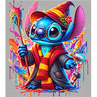 Stitch-SH  518